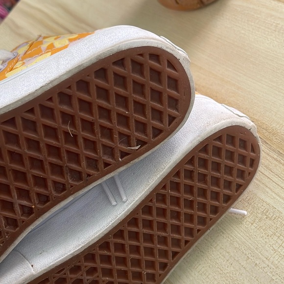 Vans Shoes - Picture 8 of 10